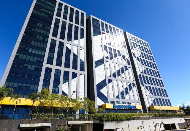 Imagem da noticia Banco do Brasil fecha 2021 com lucro recorde de R$ 21 bilhões