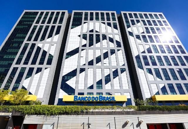 Banco do Brasil tem lucro recorde de R$ 14,4 bilhões no primeiro semestre