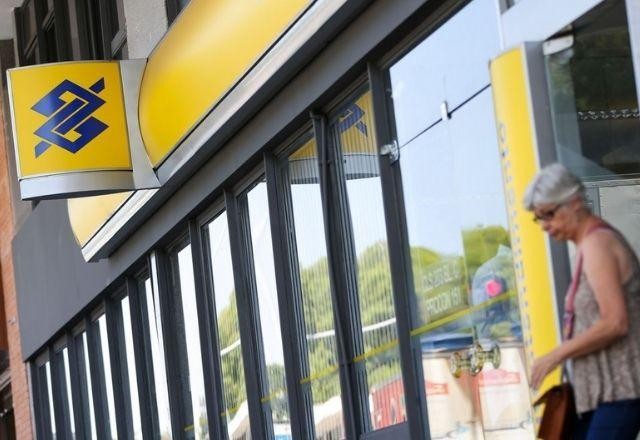 Imagem da noticia Pix do Banco do Brasil fora do ar? Clientes relatam instabilidade