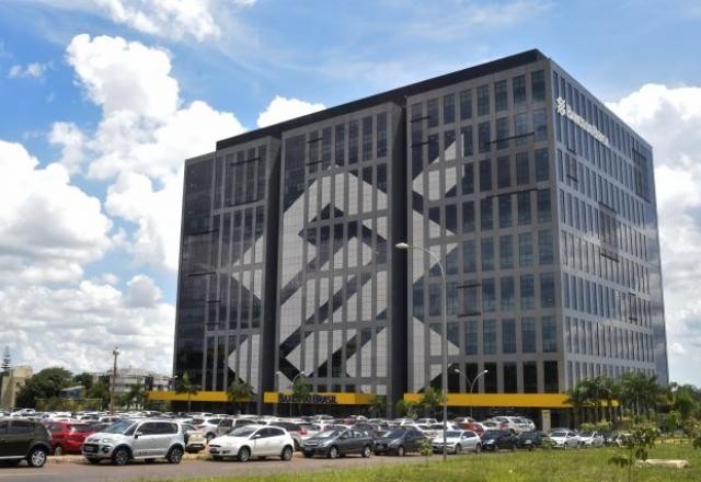 Imagem da noticia Após polêmica, BB e Caixa permanecem na Febraban