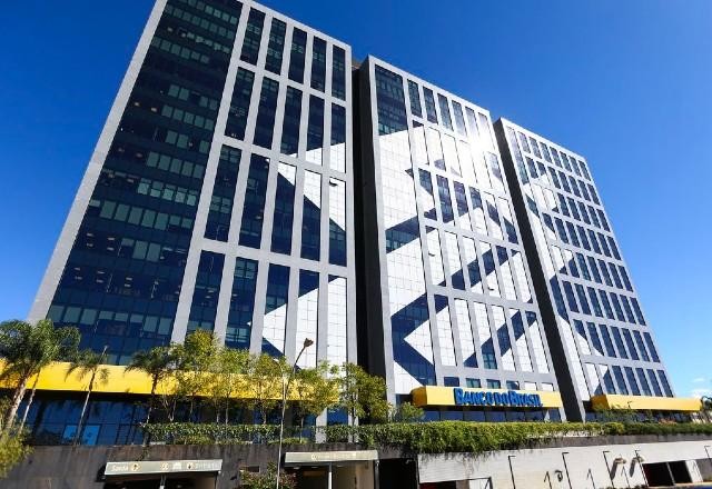 Imagem da noticia MPF investiga participação do Banco do Brasil no comércio de escravos no século 19
