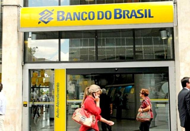 Banco do Brasil abre concurso com mais de mil vagas na região Sudeste