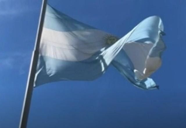 Imagem da noticia Argentina volta à posição de um dos destinos preferidos dos turistas brasileiros