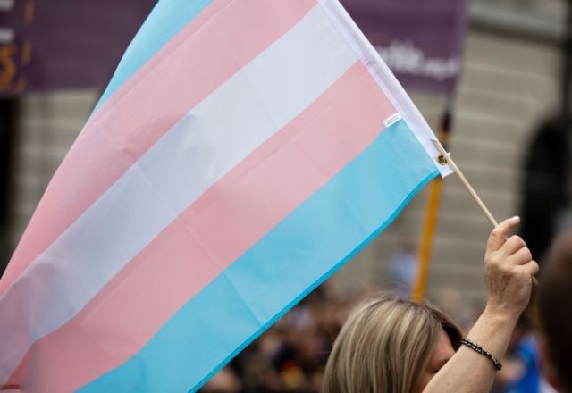 Brasil é o país que mais mata pessoas trans no mundo pela 15º vez seguida