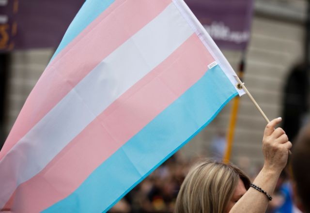 Imagem da noticia Brasil é o país que mais mata pessoas trans no mundo pela 15º vez seguida