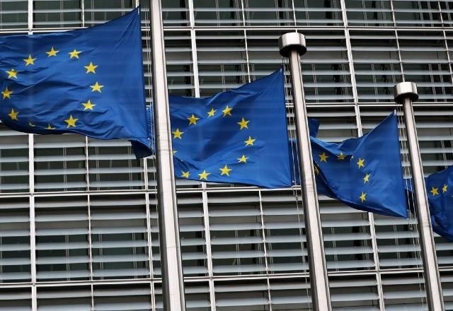 Imagem da noticia União Europeia deve perder prazo climático da ONU para apresentar novas metas ambientais 
