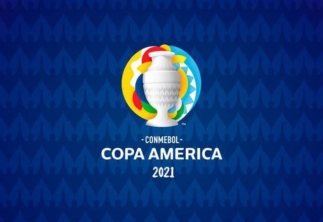 Imagem da noticia Bolsonaro defende Copa América no Brasil: "No que depender de mim, haverá"