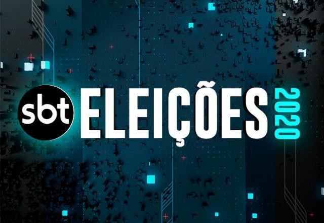Imagem da noticia 604 mil já fizeram justificativa de ausência via e-Título