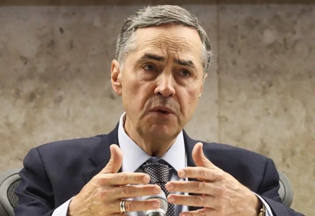 Imagem da noticia Desastre de Mariana: presidente do Supremo confirma acordo de R$ 170 bi para reparar danos
