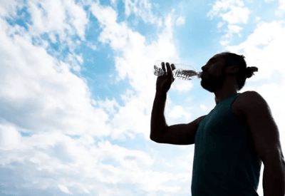 Recuperação pós-Carnaval: especialista dá dicas para cuidar do corpo