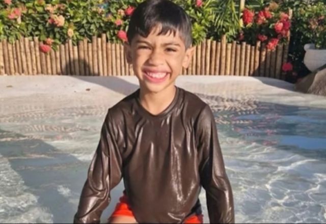 Imagem da noticia Polícia investiga possível erro médico após morte de menino de 6 anos em hospital de Manaus