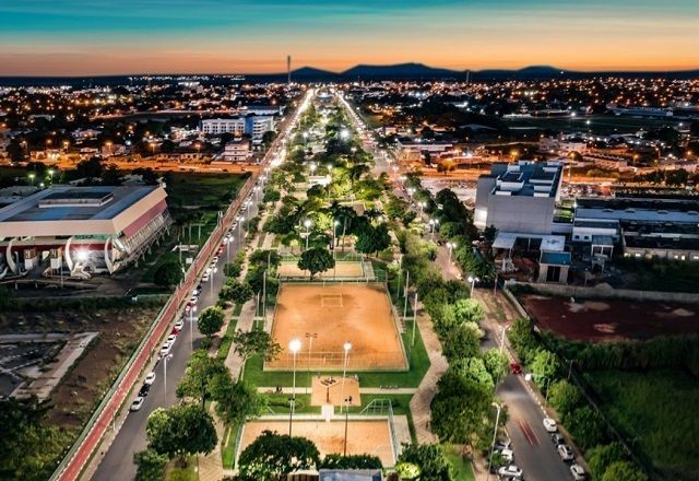 Imagem da noticia Menina indígena de 11 anos sofre estupro coletivo em Boa Vista