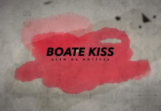 Imagem da noticia Assista todos os episódios de "Boate Kiss: além da notícia"