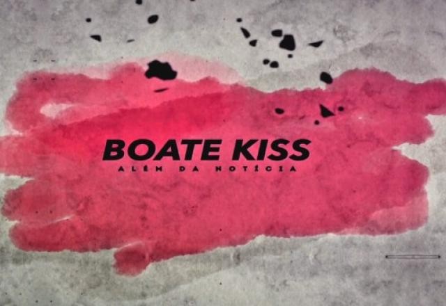 Imagem da noticia Estreia o documentário "Boate Kiss: além da notícia" sobre os 10 anos da tragédia