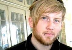 Imagem da noticia Bob Bryar, ex-baterista do My Chemical Romance, é encontrado morto nos EUA