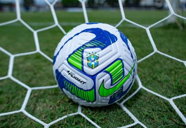 Imagem da noticia Projeto prevê banimento de atleta envolvido em manipulação de jogos