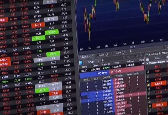 Imagem da noticia Tesouro tem nova modalidade de investimento em títulos da dívida