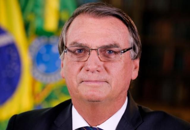 Imagem da noticia Bolsonaro veta programa de parcelamento de dívidas de pequenas empresas
