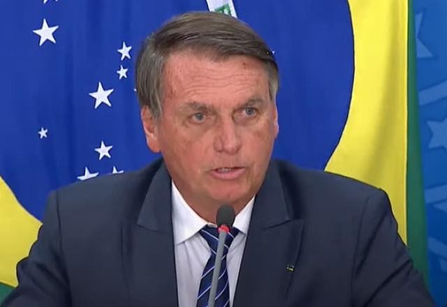 Imagem da noticia Governo propõe zerar impostos sobre combustíveis