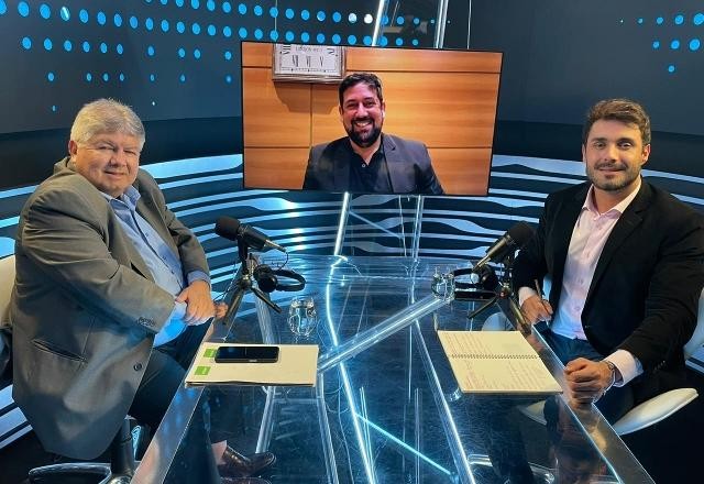 Imagem da noticia Há 4 meses do prazo, Brasil não cumpriu metade do Plano Nacional de Resíduos