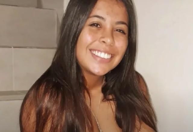 Imagem da noticia Polícia boliviana investiga morte de estudante de medicina brasileira
