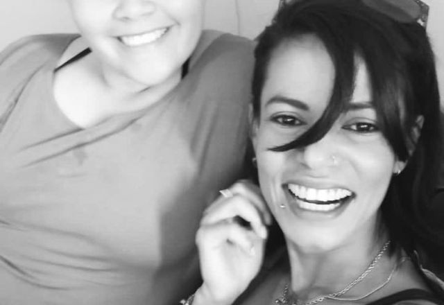 Imagem da noticia Família de brasileira morta pelo marido na Itália luta pela guarda das crianças