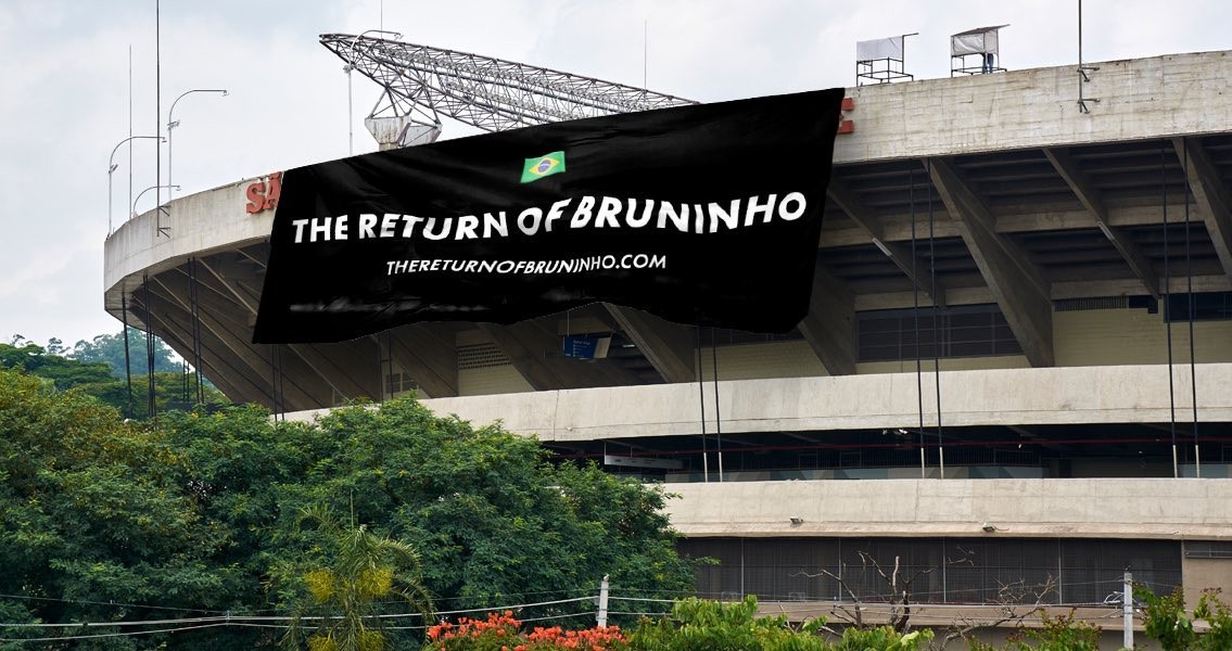 Imagem da noticia Bruno Mars: produtora anuncia shows extras do artista no Brasil 