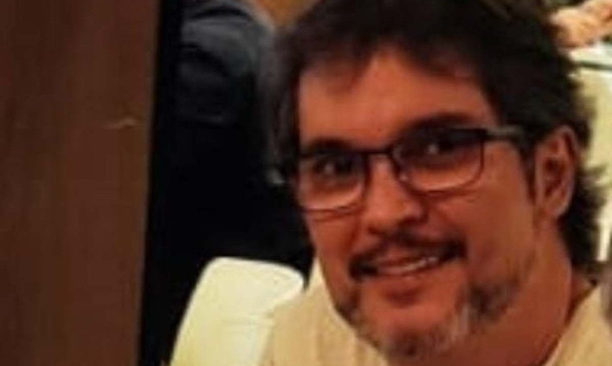 Imagem da noticia Engenheiro encontrado morto em BH pode ter sido atraído para encontro por aplicativo