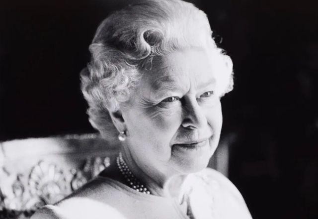 Imagem da noticia Funeral da Rainha Elizabeth II será no proximo dia 19
