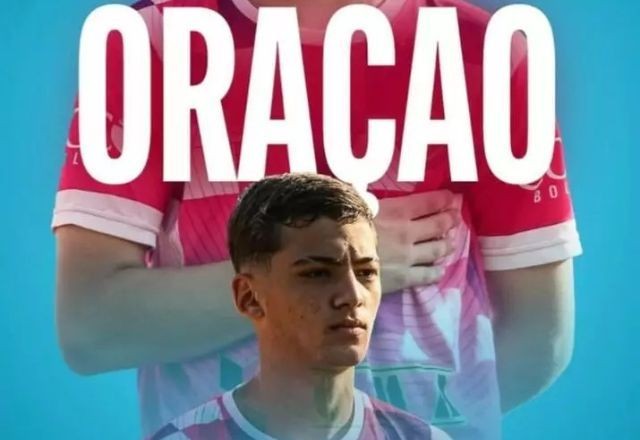 Imagem da noticia Buscas por adolescente de 15 anos que desapareceu em rio de Blumenau entram no segundo dia