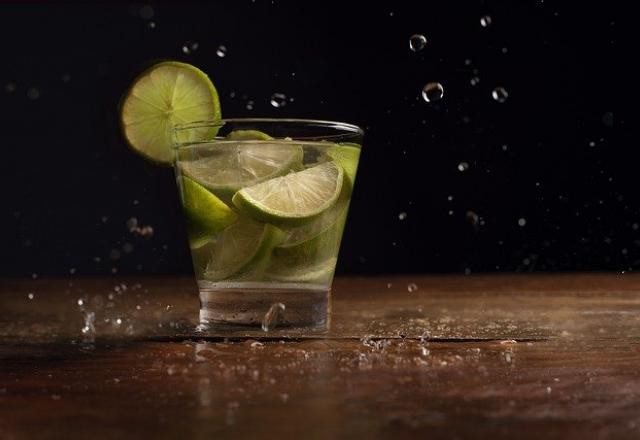 Imagem da noticia Muita cachaça, papa? Mercado da bebida no Brasil é o pior em 5 anos