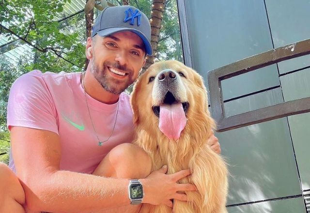 Imagem da noticia Caso Joca: Anac instaura processo para apurar morte de cachorro embarcado em voo errado