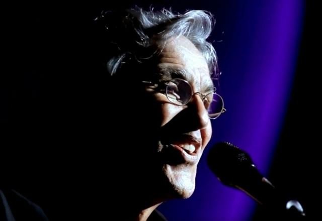 Ídolo da música brasileira, Caetano Veloso completa 80 anos neste domingo