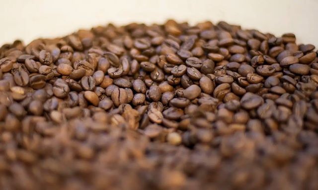 Governo ordena recolhimento de 16 marcas de cafés impróprios para consumo