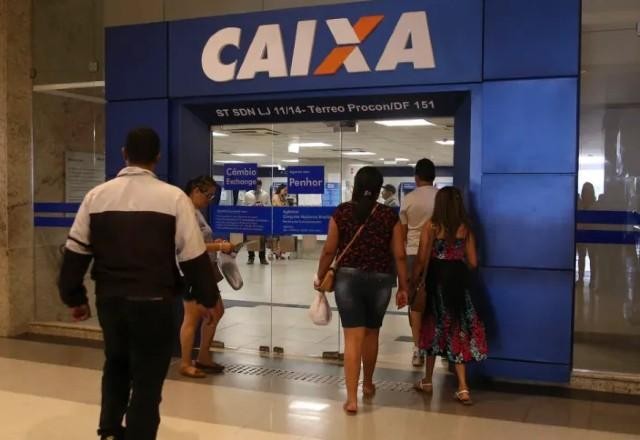 Trabalhadores possuem cerca de R$ 25 bilhões para sacar de PIS/Pasep