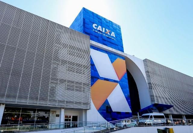 Imagem da noticia Caixa aumenta o prazo para liberar empréstimos consignados do Auxílio Brasil
