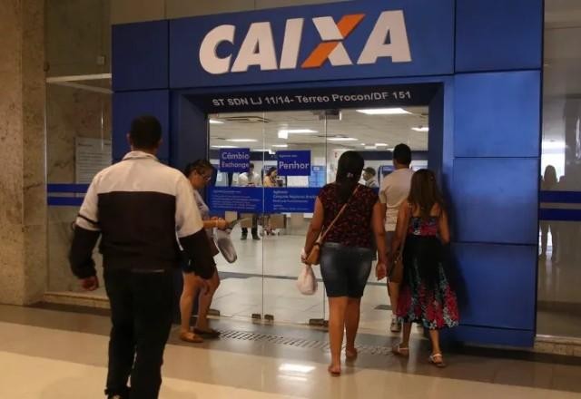 Caixa lança programa para atender o público feminino