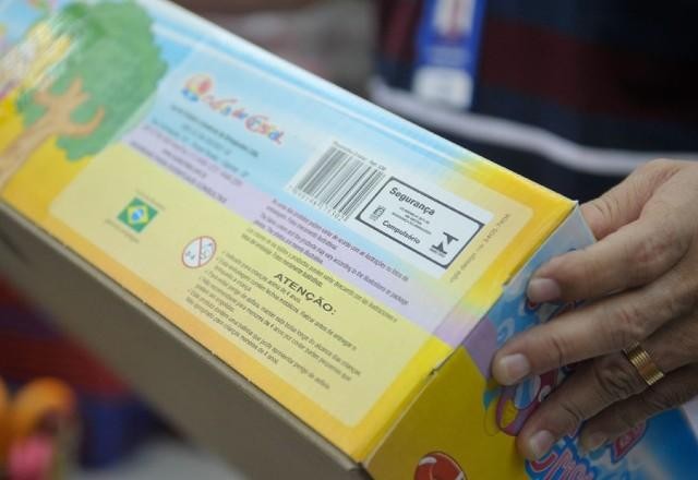 Imagem da noticia Número de consumidores que preferem retirar compras nas lojas cresce 46%