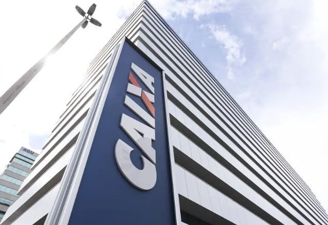 Imagem da noticia Caixa faz leilão com mais de 550 imóveis e até 40% de desconto