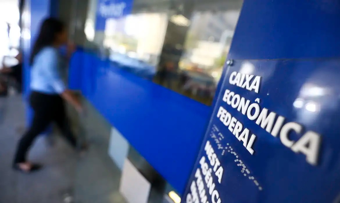 Imagem da noticia Abono salarial PIS-Pasep 2024: veja quem tem direito