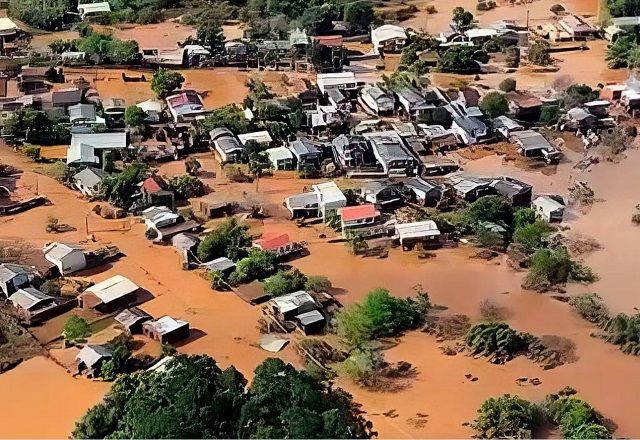 Imagem da noticia Comissão da Câmara aprova aumento de pena para estelionato em calamidade pública