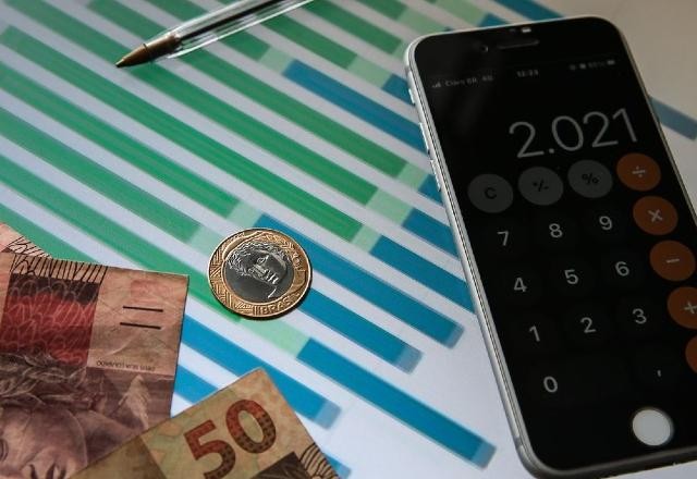 Crescimento de 1% do PIB no primeiro trimestre do ano não surpreende analistas