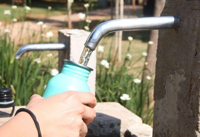 Imagem da noticia Onde de calor no RS completa 12 dias; municípios registram mais de 40º C 