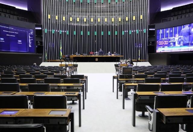 Imagem da noticia Câmara analisa pauta sobre uso de cobaias humanas em pesquisas nesta 3ª