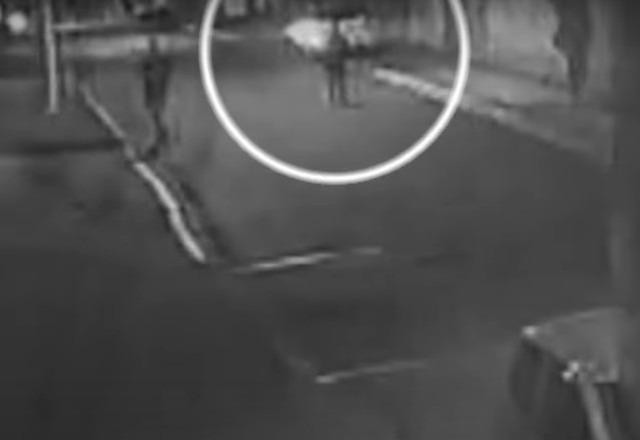 Imagem da noticia Mulher é baleada após discussão em salão de dança na Zona Sul de SP
