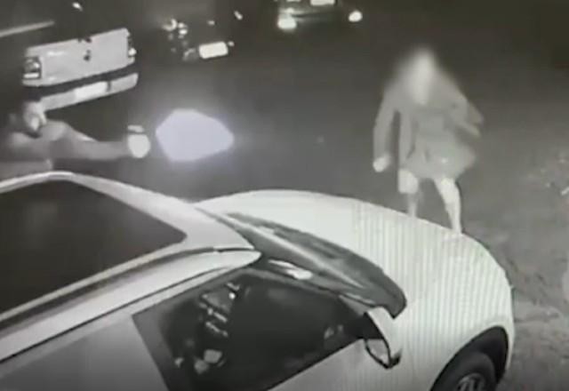 Imagem da noticia Polícia investiga morte de diretor de associação onde petista foi assassinado