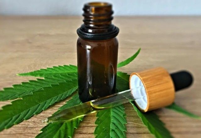 Imagem da noticia SP: Medicamentos à base de canabidiol devem começar a ser distribuídos em maio pelo SUS