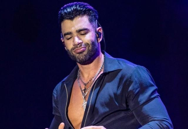 Imagem da noticia Gusttavo Lima faz live com advogado sobre acusações: "é um assassinato de reputação", diz o cantor