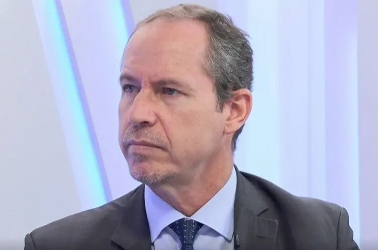 Imagem da noticia Brasil pode ser líder mundial em energia limpa, afirma Cappelli