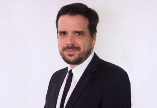 Imagem da noticia Baigorri vai ser o nome indicado ao Senado para presidência da Anatel